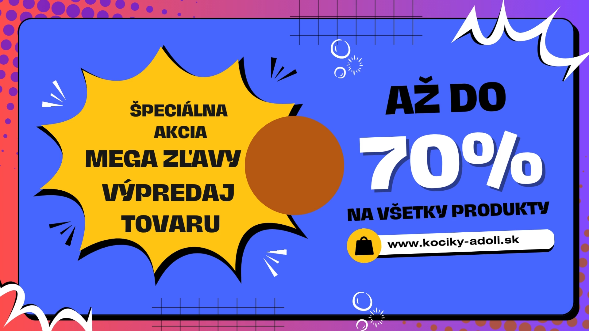 videoframe_3813_1.png